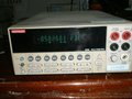 深圳产品 keithley2400 吉时利2400万用表