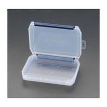 (p_) EA508KD-65