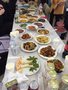 出国劳务雇主直招-司机厨师普工-无语言要求-月薪3.5万包吃住