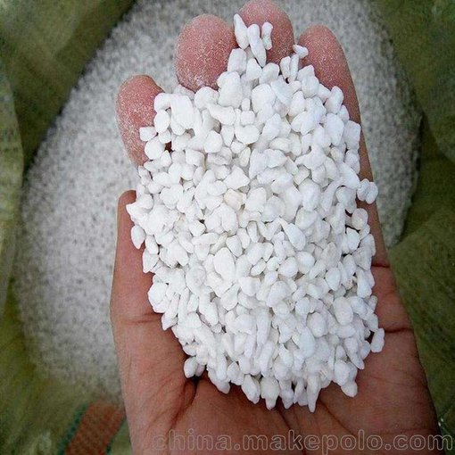 廠家直銷珍珠巖 保溫 ?；⒅?園藝栽培 珍珠巖圖片