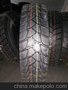 厂家长期供应LANVIGATOR 12.00R20全钢载重卡车轮胎