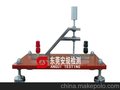 供应厂家直销薄层材料抗电强度试验装置