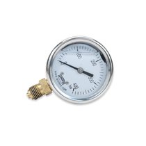 PFQ-20P⚤⺸IP65˹WINTERS