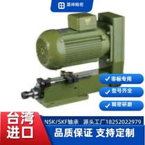 (yng)_(ti)Ϲ(dng)^HN3-60-ER16/JT2(do)US