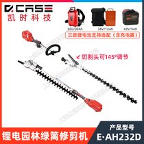 PrEAH232DGh36VpЌGhC@޼֦C