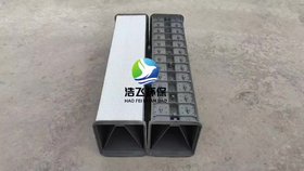 fanxiaoS型濾磚