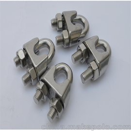 SUS304P䓽zK z䓽zK иӹ