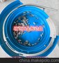东莞振动盘厂家，深圳自动上料机，精艺五金DC头振动盘