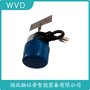 WK10-BCD阻旋式料位控制器 WVD