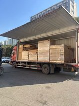 3M4026ɫPUޏpzr(ji)