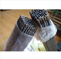 D517 D507Mo D507yTĥl