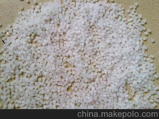供應耐磨UHMWPE 三井化學 耐磨超高分子量聚乙烯 L4640圖片
