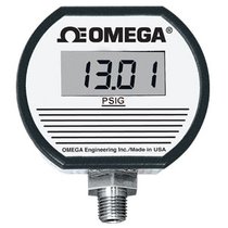 omegaپW ӱHORIBAپWESPM-200
