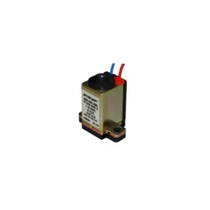 (gu)staigerp(wn)B(ti)늴yPI 200-004
