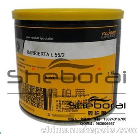 ΰR(D)_nbu12