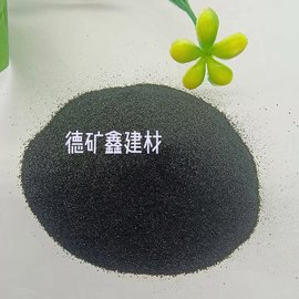 湖北荆门咸宁铜矿砂诚信优质