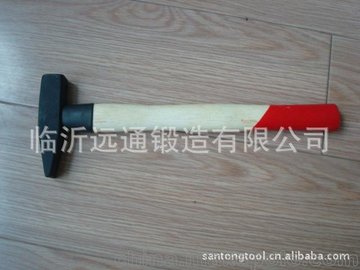 Ӧֵʽǯ1500G