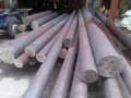 厂家直销高温料309S不锈钢圆棒材，质优价廉，规格齐全