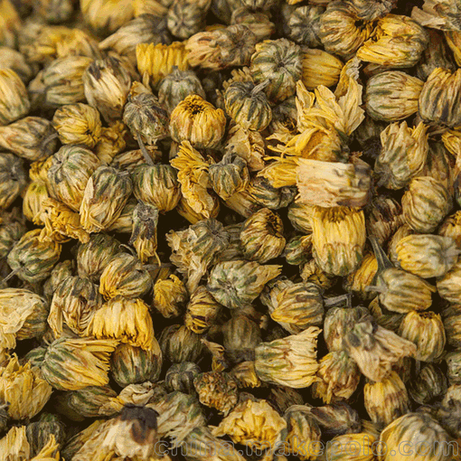 廠家直銷2p菊花熱泵烘干機家用 小型空氣能熱泵干燥設備節(jié)能圖片