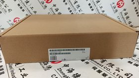 AMERICANINDUSTRIAL]AA-1672-4-6-TP