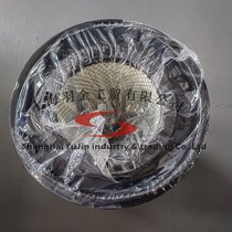 Fleetguardмӿ՚^(gu)VAA02960