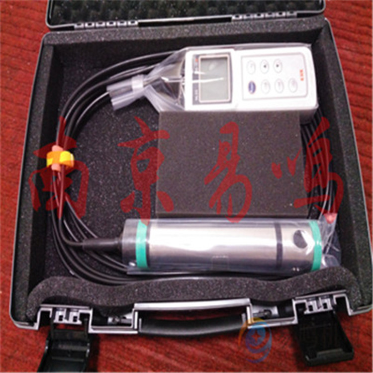 日本笠原理化KRK溶存酸素計 DO計DO-5Z/SS-10Z