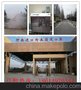 出售车辆消毒通道/养殖场车辆通道消毒机