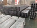 国标槽钢、工字钢、角钢，圆钢、上海现货总经销！量大厂发更优惠