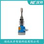 湖北漢開 音叉式物位計(jì)FTL51C-AAFKDK2G4AA