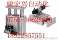 SMC气缸,深圳骏宏兴,详解SMC气缸