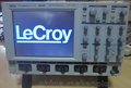 美国力科LECROY waverunner 6050A 500M带宽DPO示波器