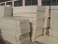 无锡建裕建筑节能工程(图)、批发岩棉条、江阴岩棉条