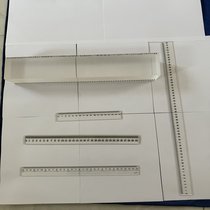 (bio)ӛU߼ӹa(chn)Ʒǘ(bio)