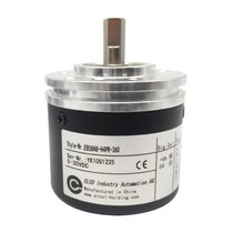 omronWķE6B2ϵоaE6B2-CWZ5G1000P/R2M