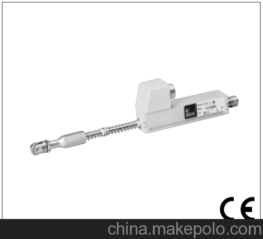 供應杰弗倫傳感器 PCM-375 現(xiàn)貨