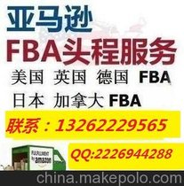 ϺRd\(yn)FBA^p(w)
