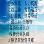 天津市河北区申报医疗三类批发，资质带试剂需要多大冷库