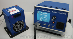 High Model 1101-XX-CW-XXX