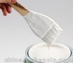 乳胶漆生产厂家[品牌]乳胶漆厂家,皖