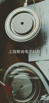 ABB晶閘管 可控硅 二極管全新原裝