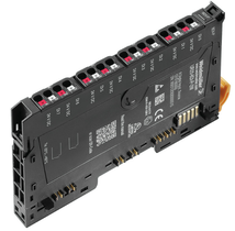 1315540000κh(yun)I/O UR20-4RO-SSR-255