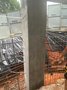 上饒弋陽(yáng)地基加固灌漿料廠家