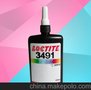 乐泰3491      250ml