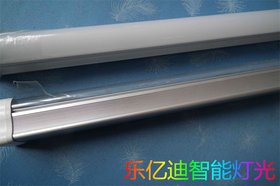 LEDT5-1161ӆƏS(chng)