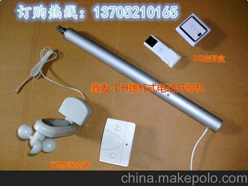 ݗU_C(j)늄(dng)_(yu)|(zh)|(zh)SֱNf_(d)