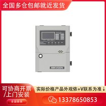 ҕ ȼ?x)w(bo) GB-HK-C100/8c(din)