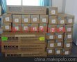 台中4040ULP,KOCH膜,科氏膜