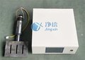 小美超声厂家直销 XM2600T 聚能式口罩超声波点焊机(可定制)