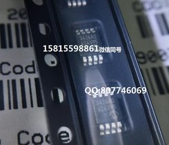 MCP3426A0-E/MS