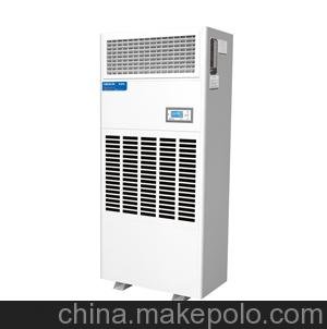 合肥除濕機合肥工業(yè)除濕機合肥百奧工業(yè)降溫型除濕機CF10/J圖片